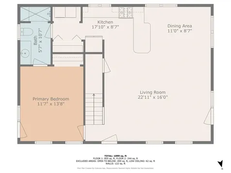 592 Old Bristol Road New Hampton NH 03256