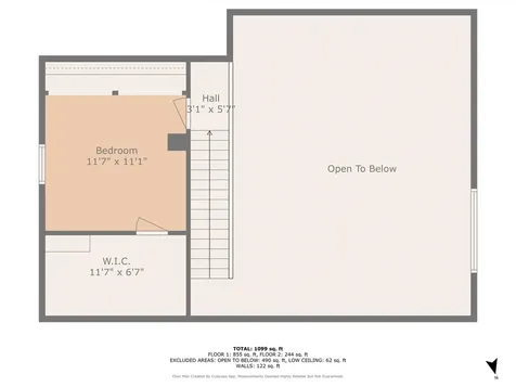 592 Old Bristol Road New Hampton NH 03256
