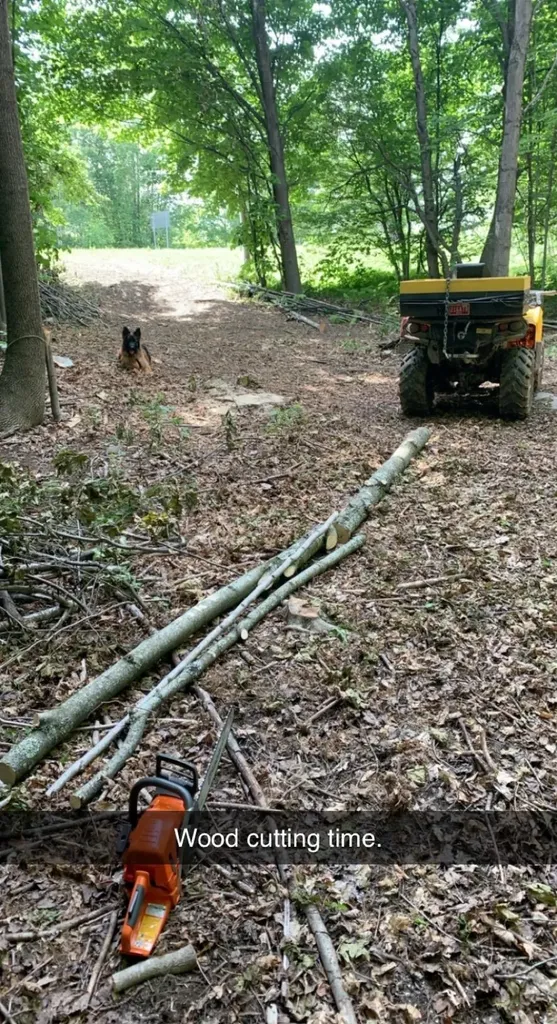 1281 Vt Route 101 Troy VT 05868