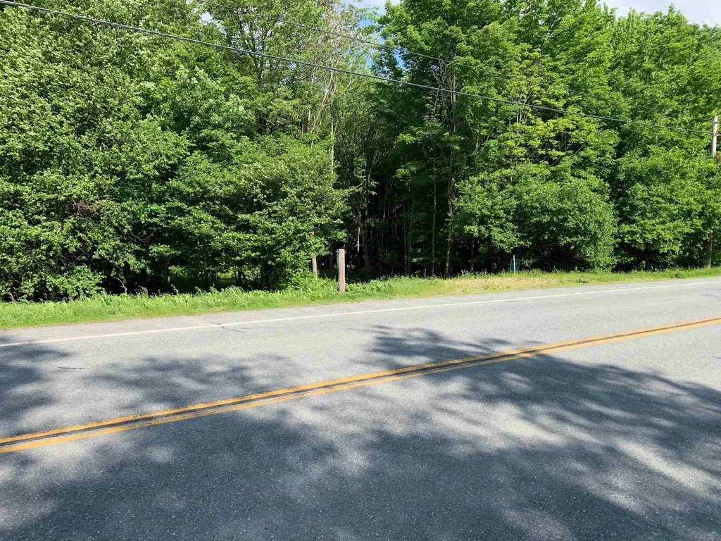 1281 Vt Route 101 Troy VT 05868