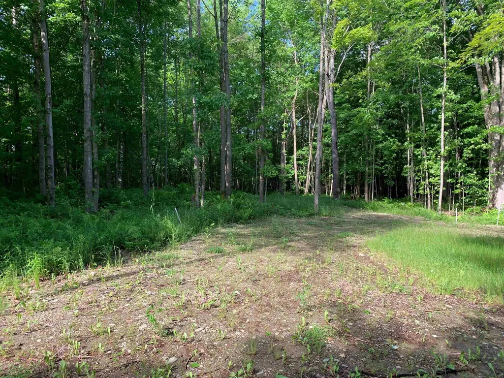 1281 Vt Route 101 Troy VT 05868