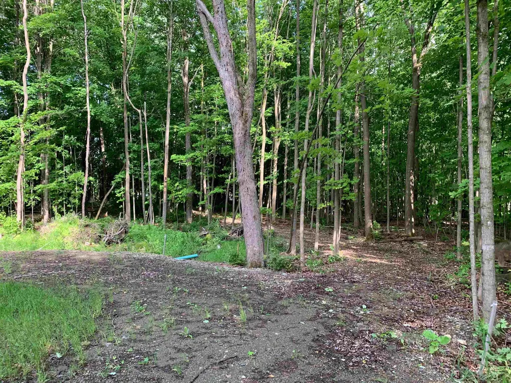 1281 Vt Route 101 Troy VT 05868