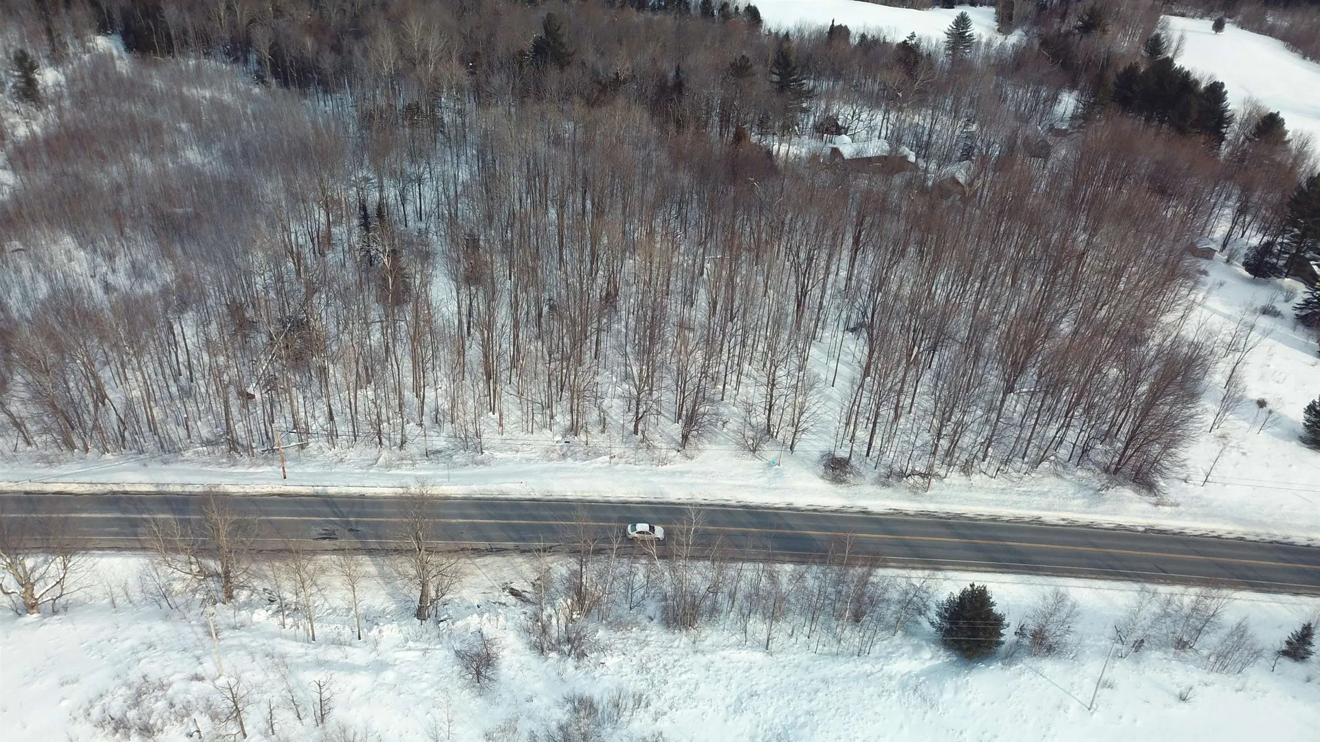 1281 Vt Route 101 Troy VT 05868