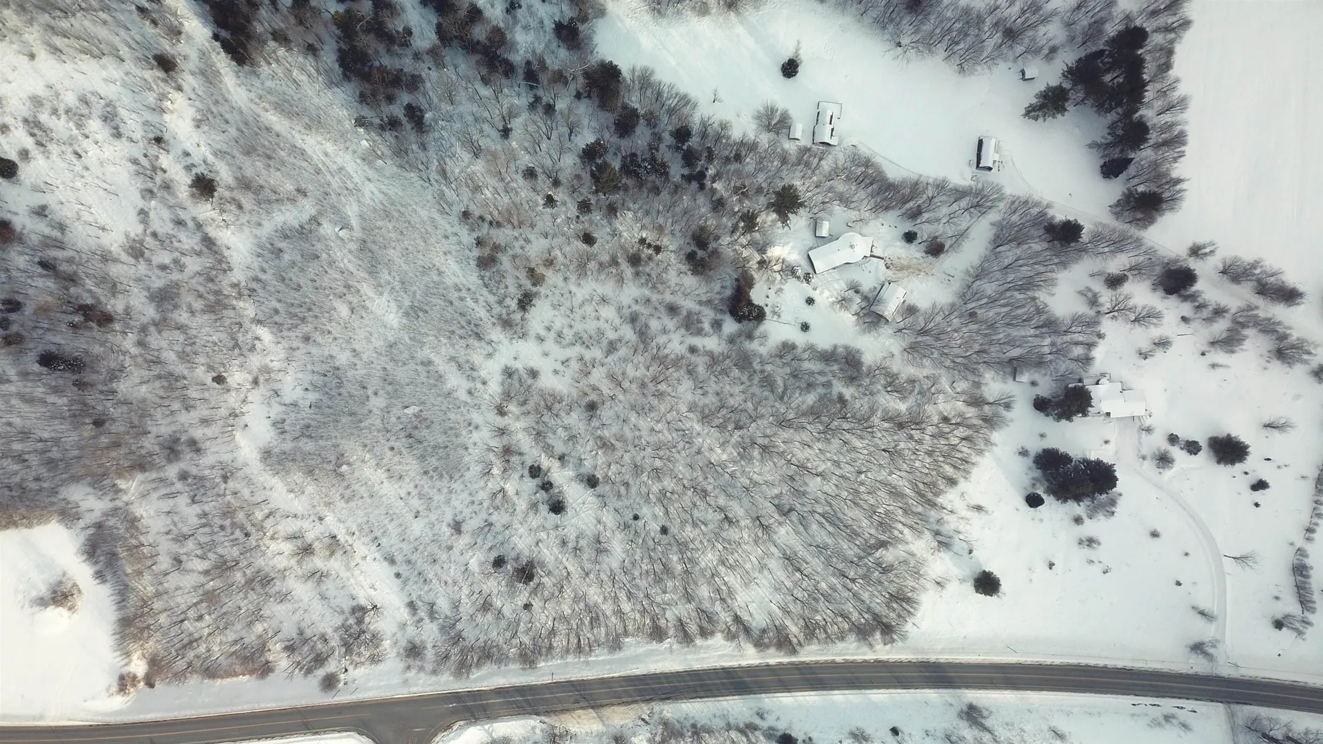 1281 Vt Route 101 Troy VT 05868