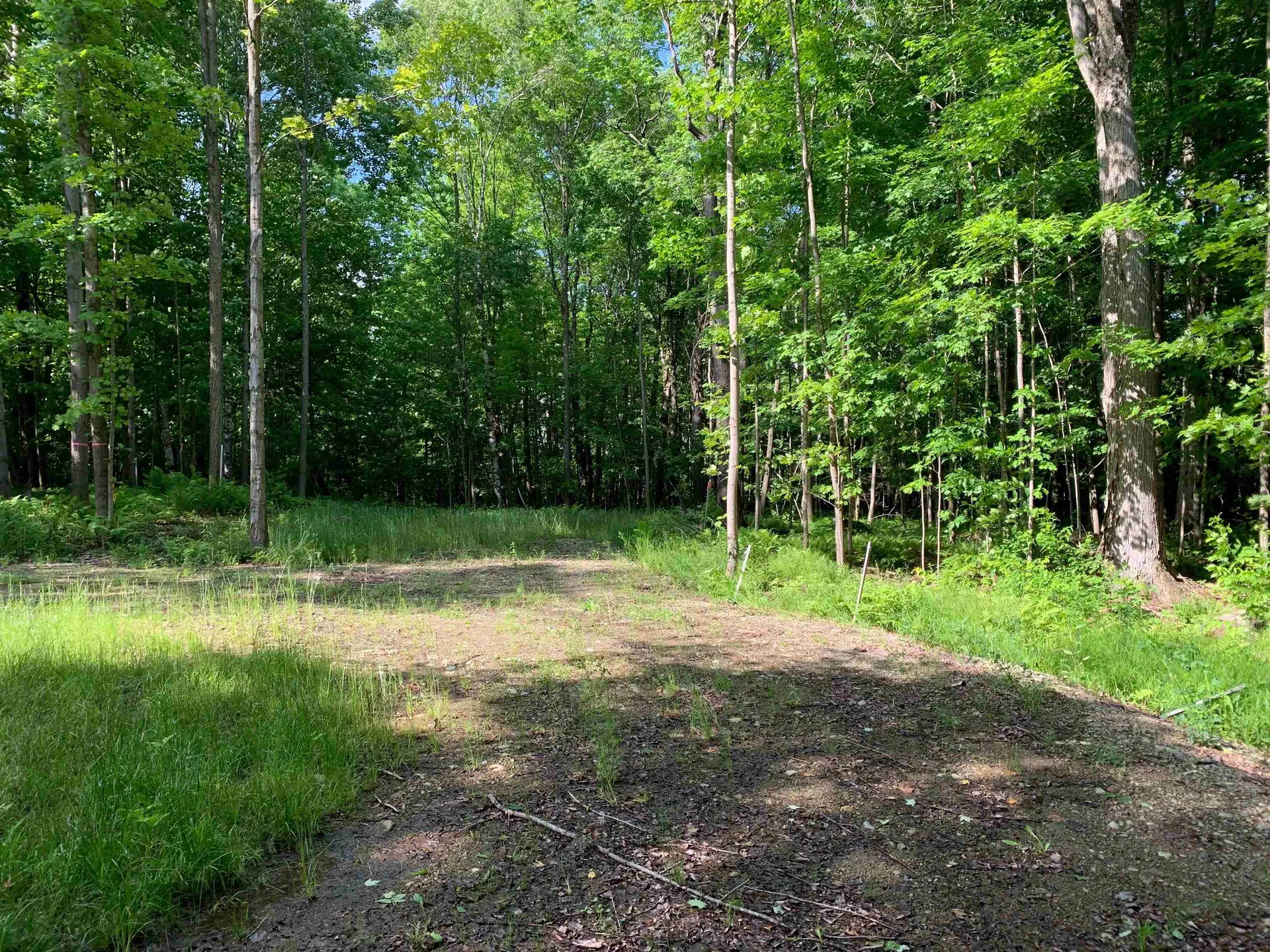 1281 Vt Route 101 Troy VT 05868