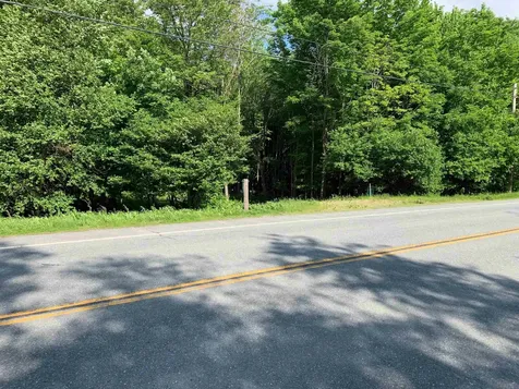 1281 Vt Route 101 Troy VT 05868