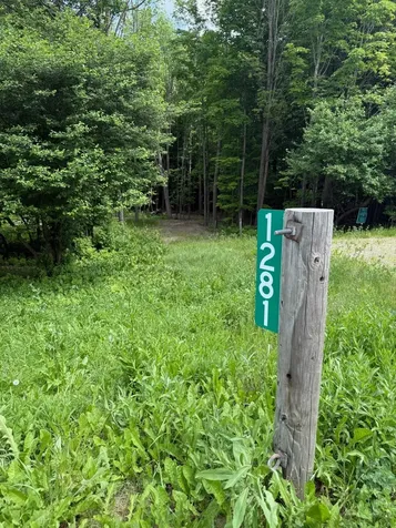 1281 Vt Route 101 Troy VT 05868