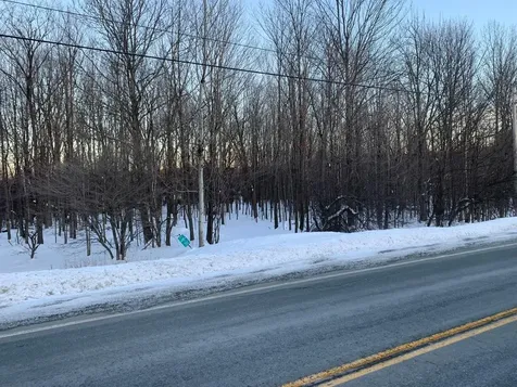 1281 Vt Route 101 Troy VT 05868