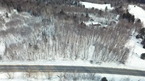 1281 Vt Route 101 Troy VT 05868