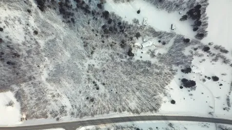 1281 Vt Route 101 Troy VT 05868