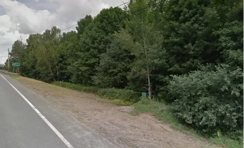 1281 Vt Route 101 Troy VT 05868