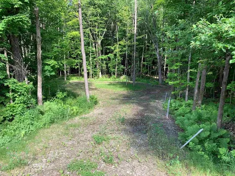 1281 Vt Route 101 Troy VT 05868