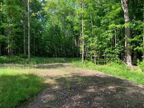 1281 Vt Route 101 Troy VT 05868