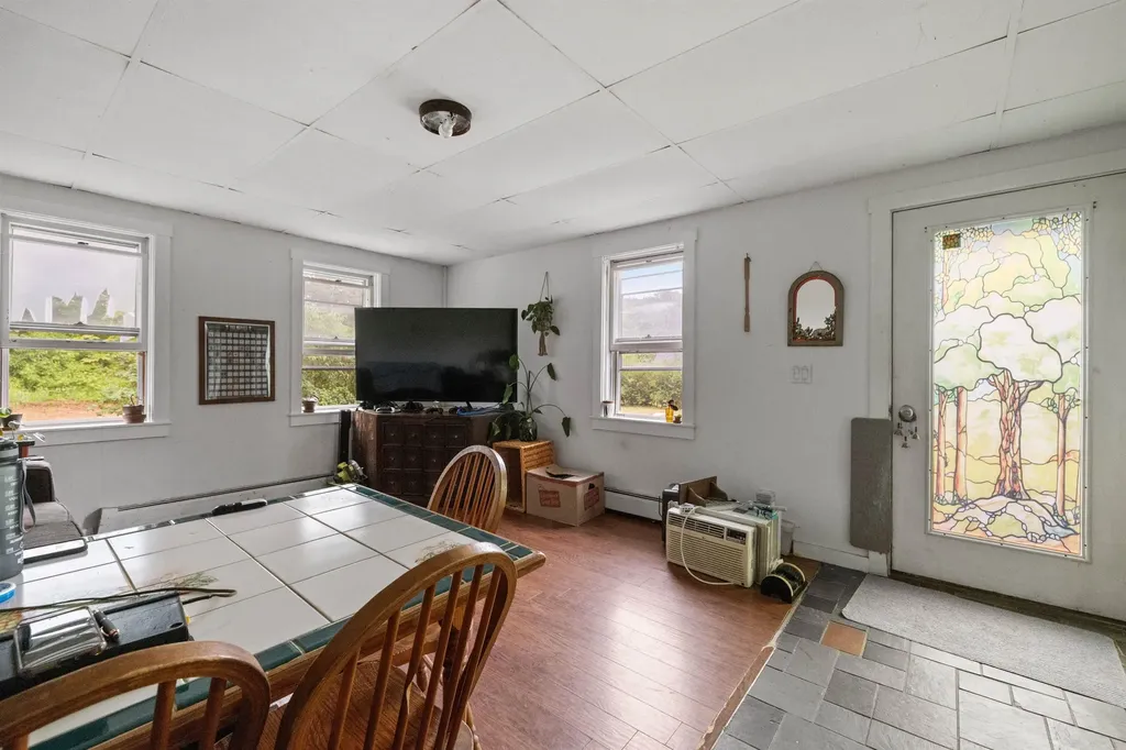 172 Cilleyville Road Andover NH 03216