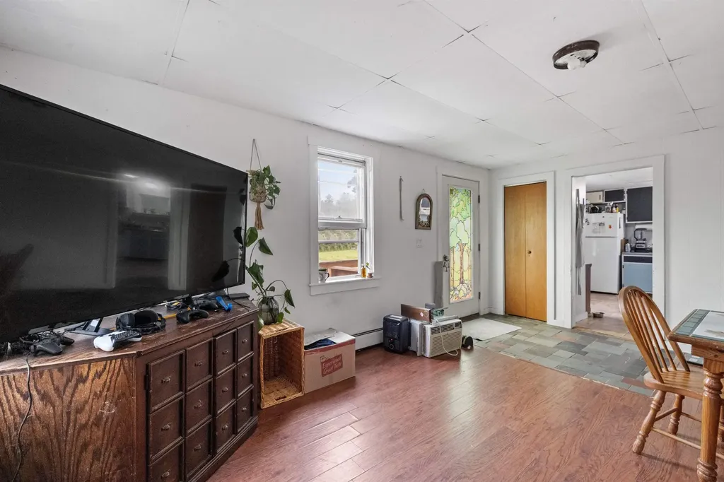 172 Cilleyville Road Andover NH 03216