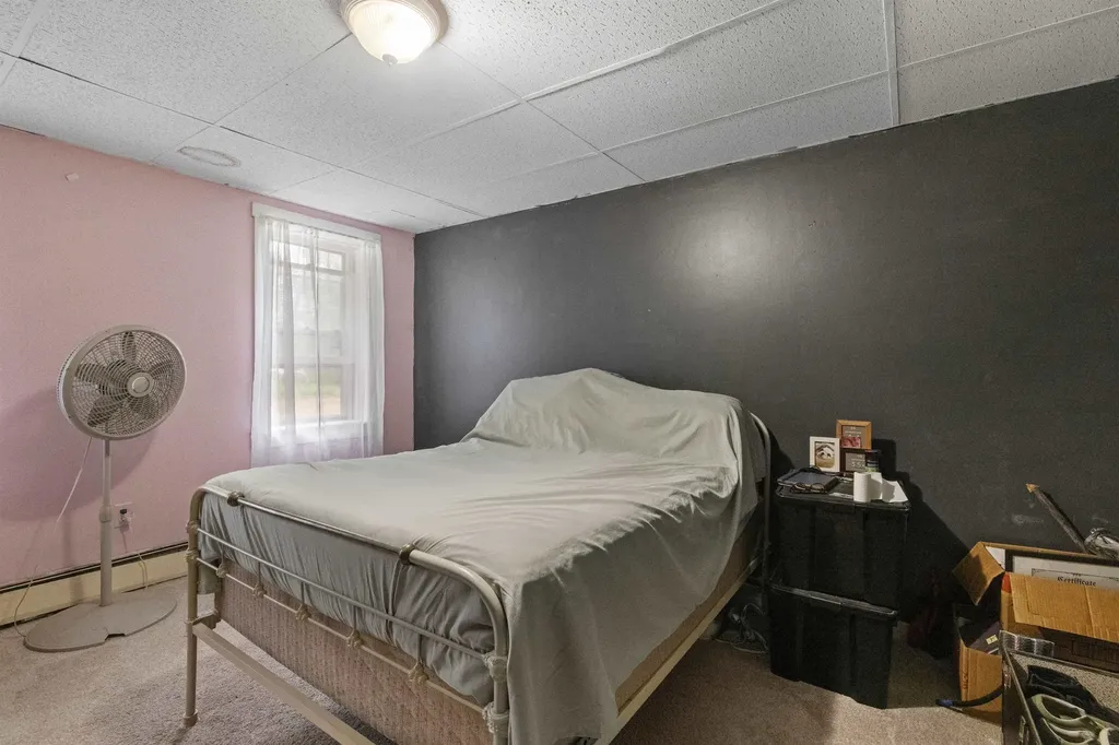 172 Cilleyville Road Andover NH 03216