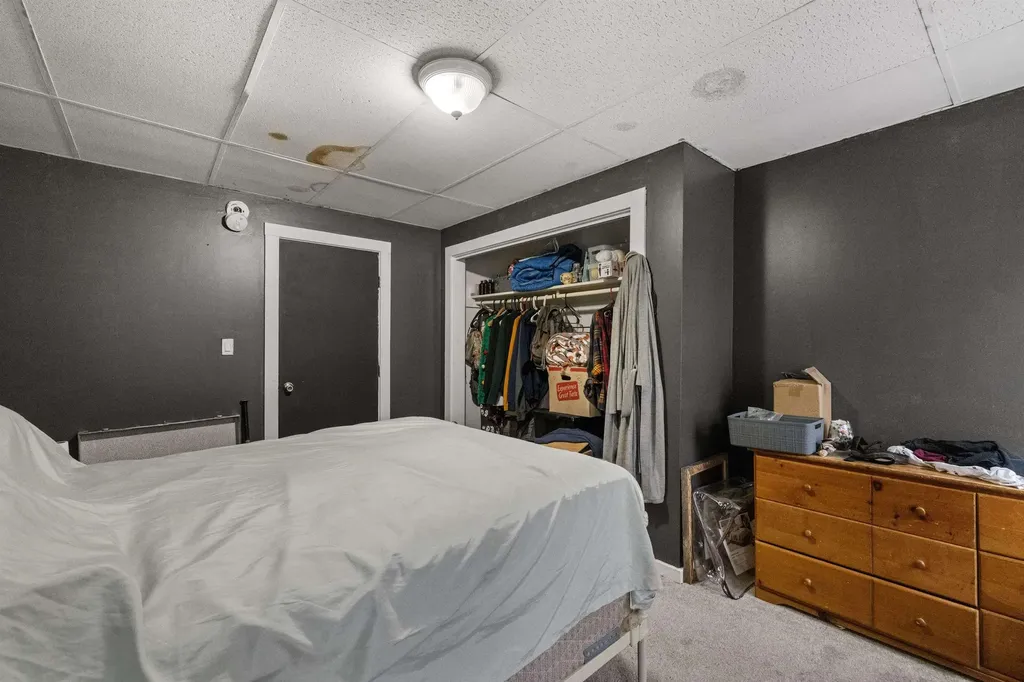 172 Cilleyville Road Andover NH 03216