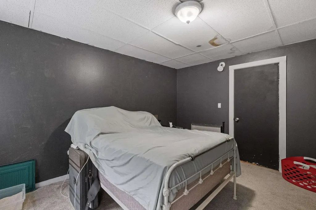 172 Cilleyville Road Andover NH 03216