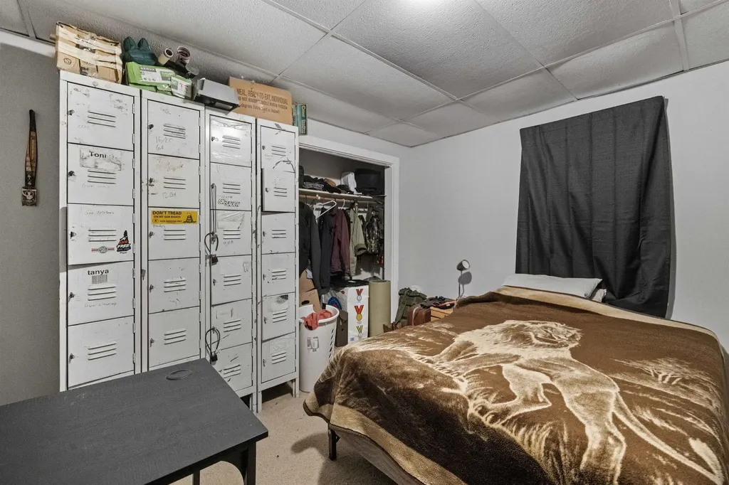 172 Cilleyville Road Andover NH 03216