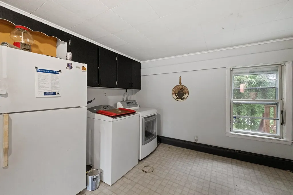 172 Cilleyville Road Andover NH 03216
