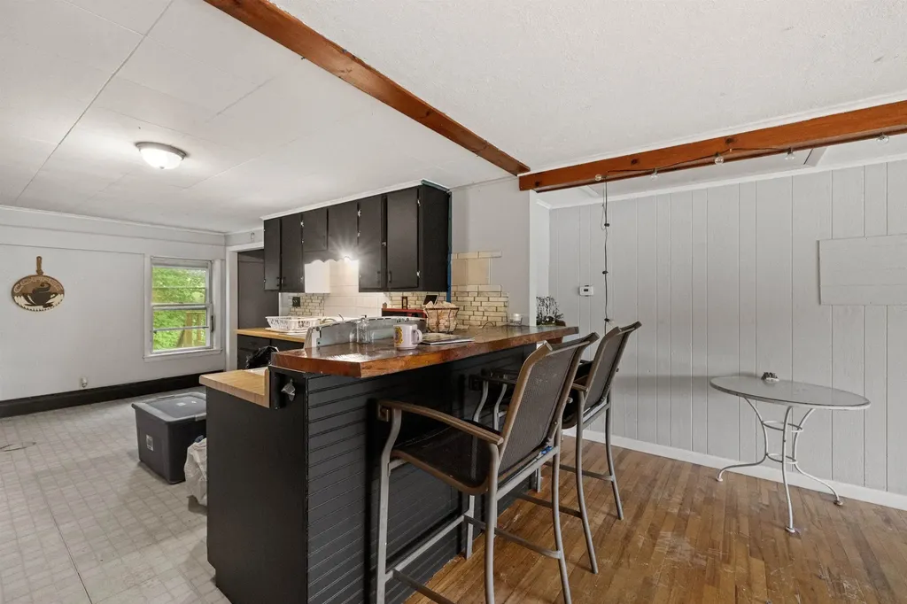 172 Cilleyville Road Andover NH 03216