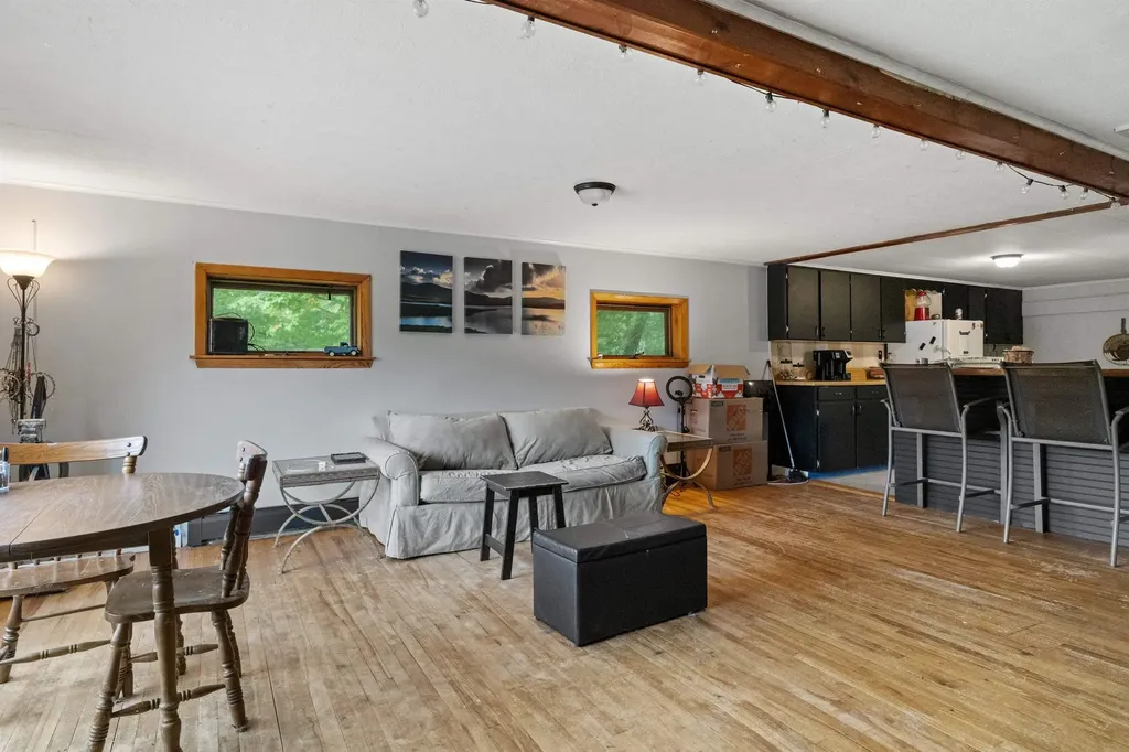 172 Cilleyville Road Andover NH 03216