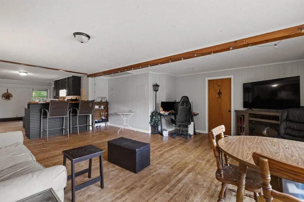 172 Cilleyville Road Andover NH 03216