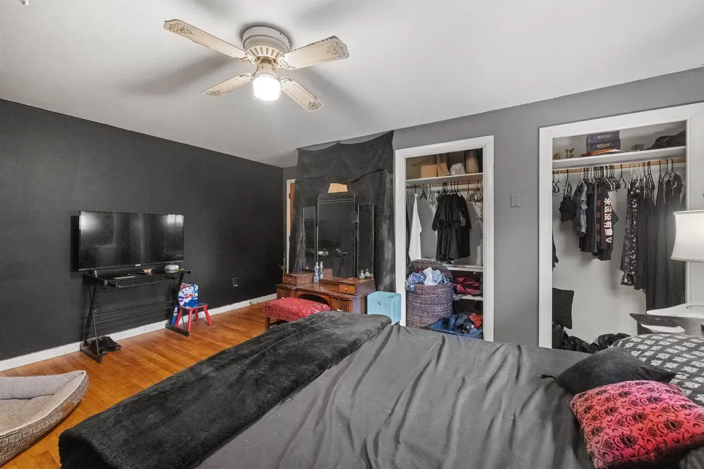 172 Cilleyville Road Andover NH 03216