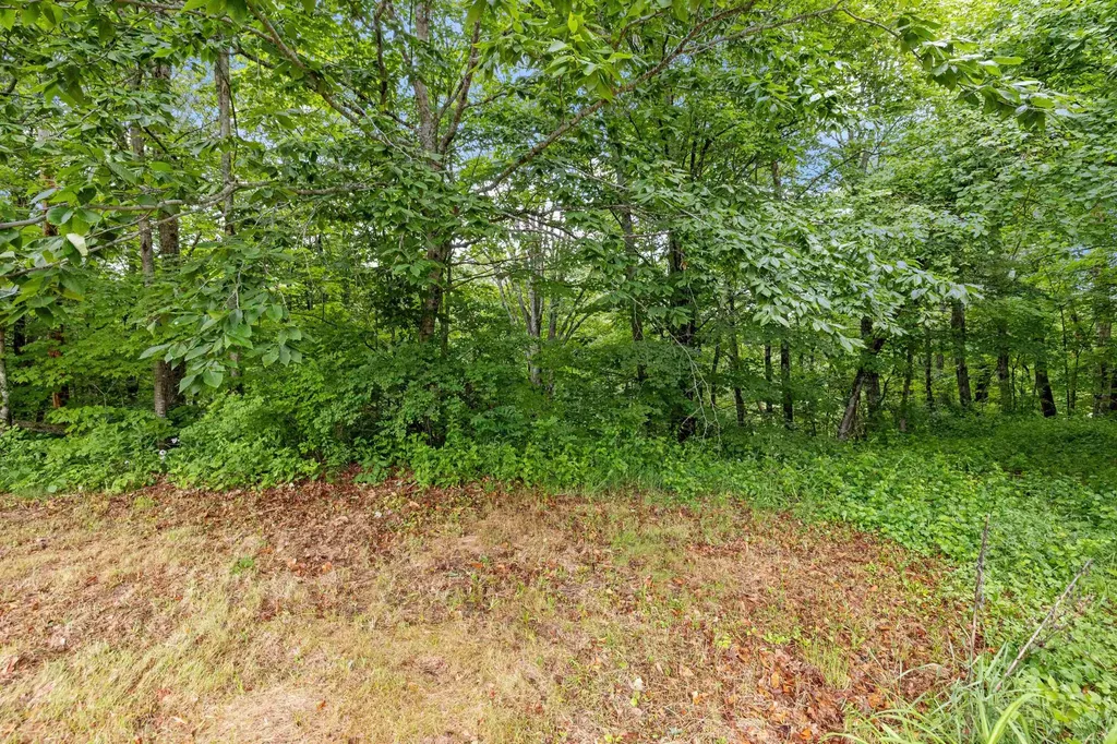 172 Cilleyville Road Andover NH 03216
