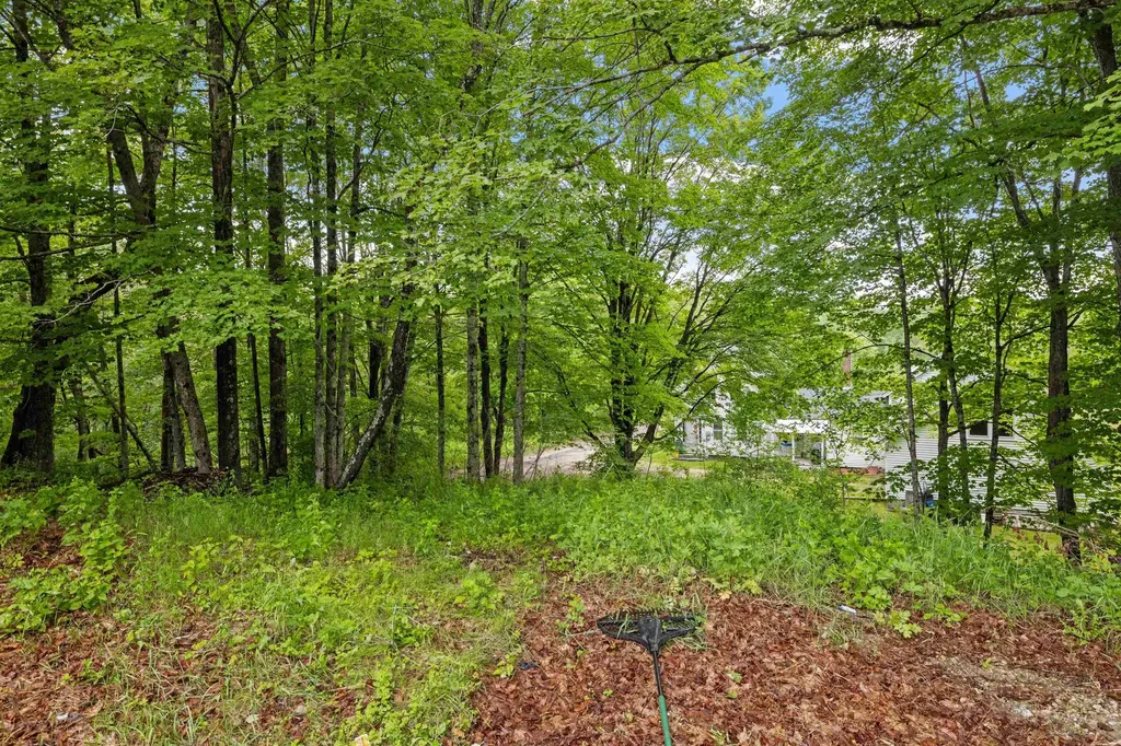 172 Cilleyville Road Andover NH 03216