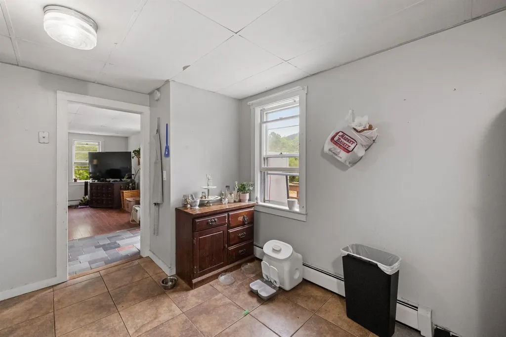 172 Cilleyville Road Andover NH 03216