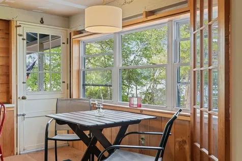 28 Potato Island Holderness NH 03245