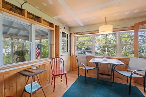 28 Potato Island Holderness NH 03245