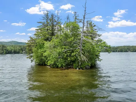 28 Potato Island Holderness NH 03245
