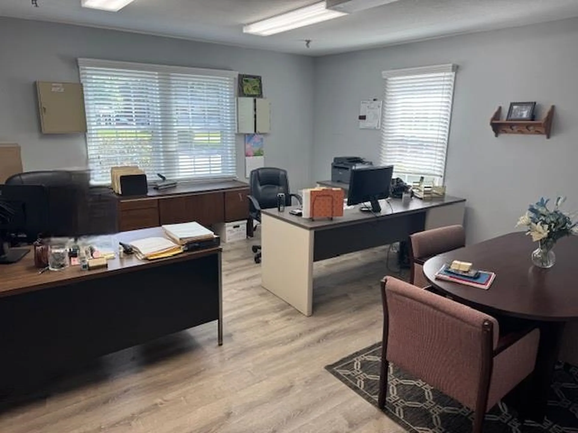 800 Park Avenue Keene NH 03431