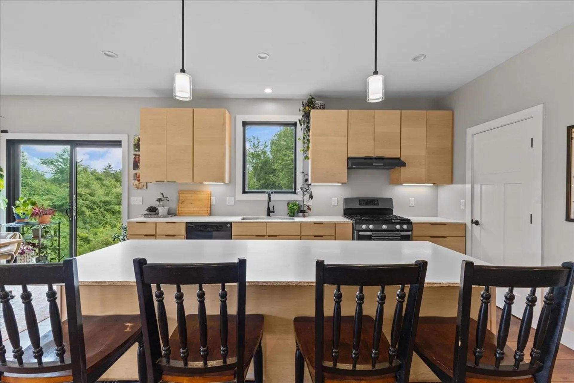 27 Hidden View Road Underhill VT 05489