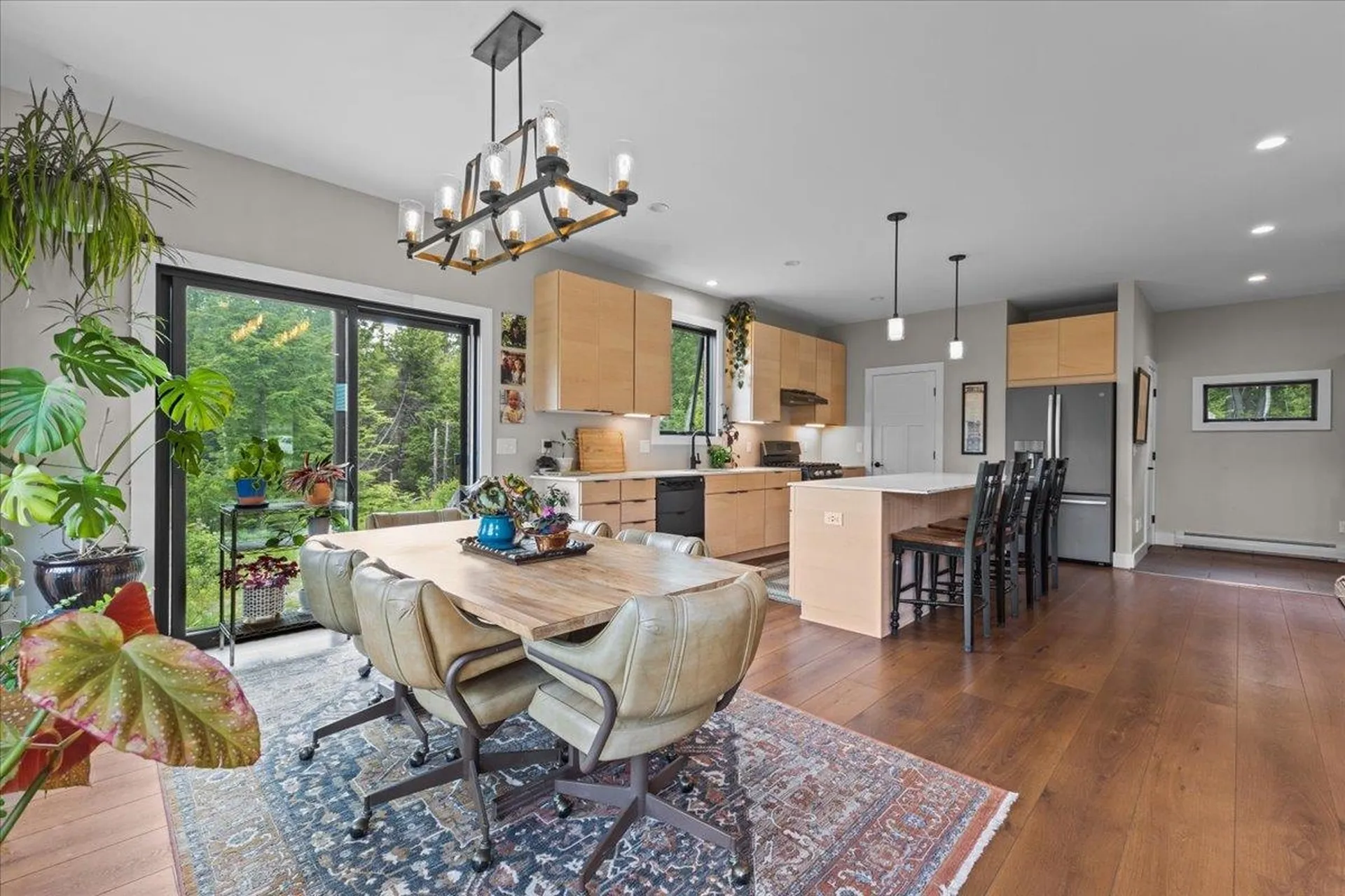 27 Hidden View Road Underhill VT 05489