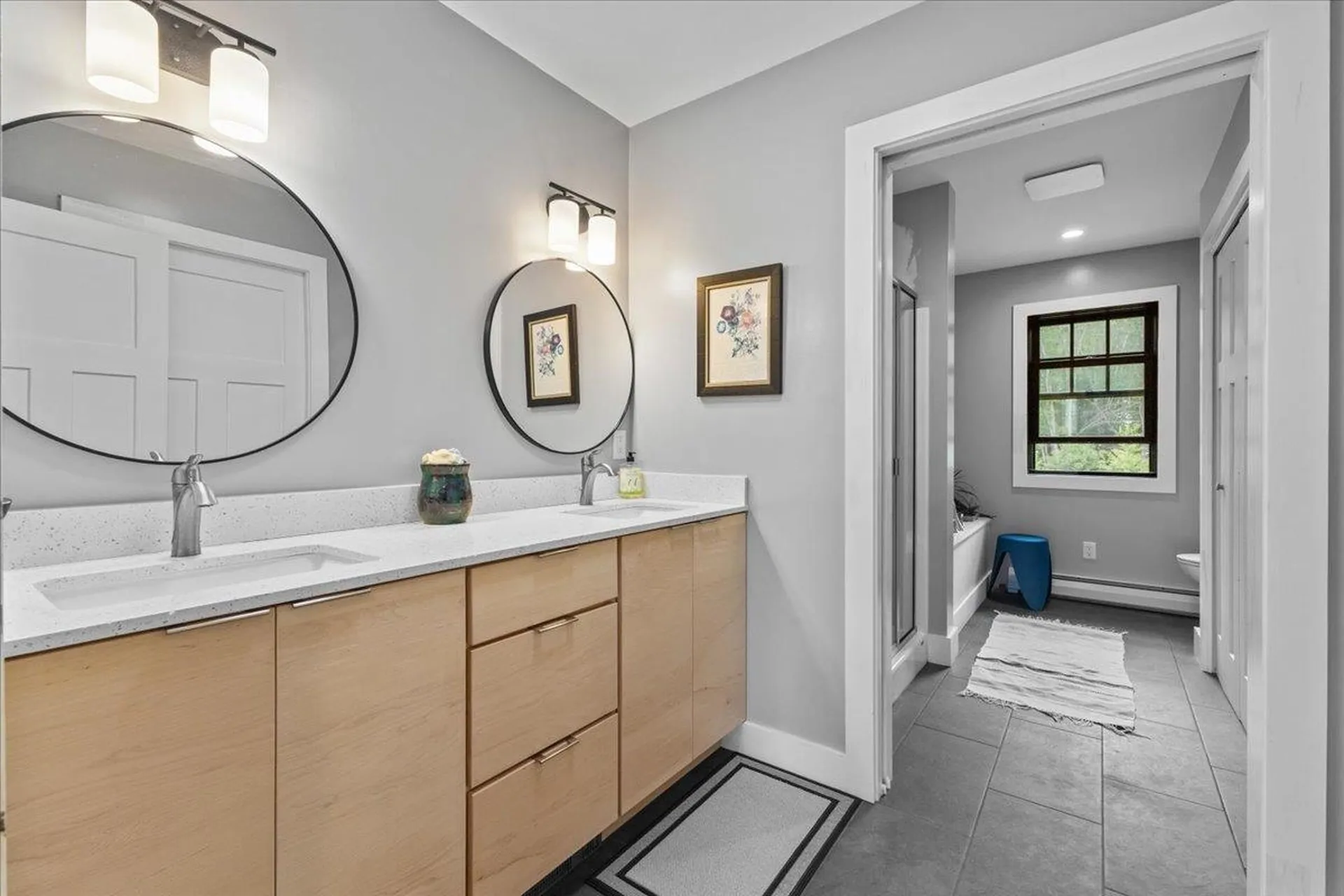 27 Hidden View Road Underhill VT 05489