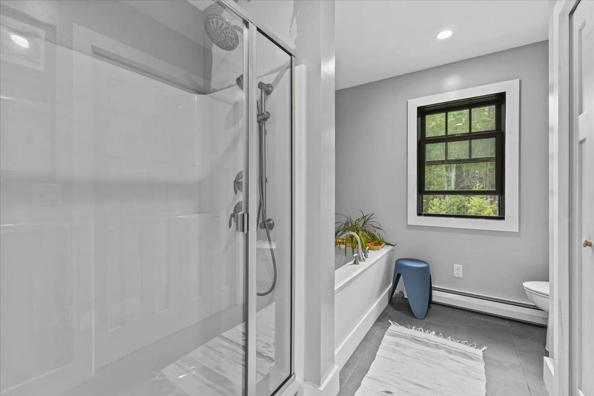 27 Hidden View Road Underhill VT 05489