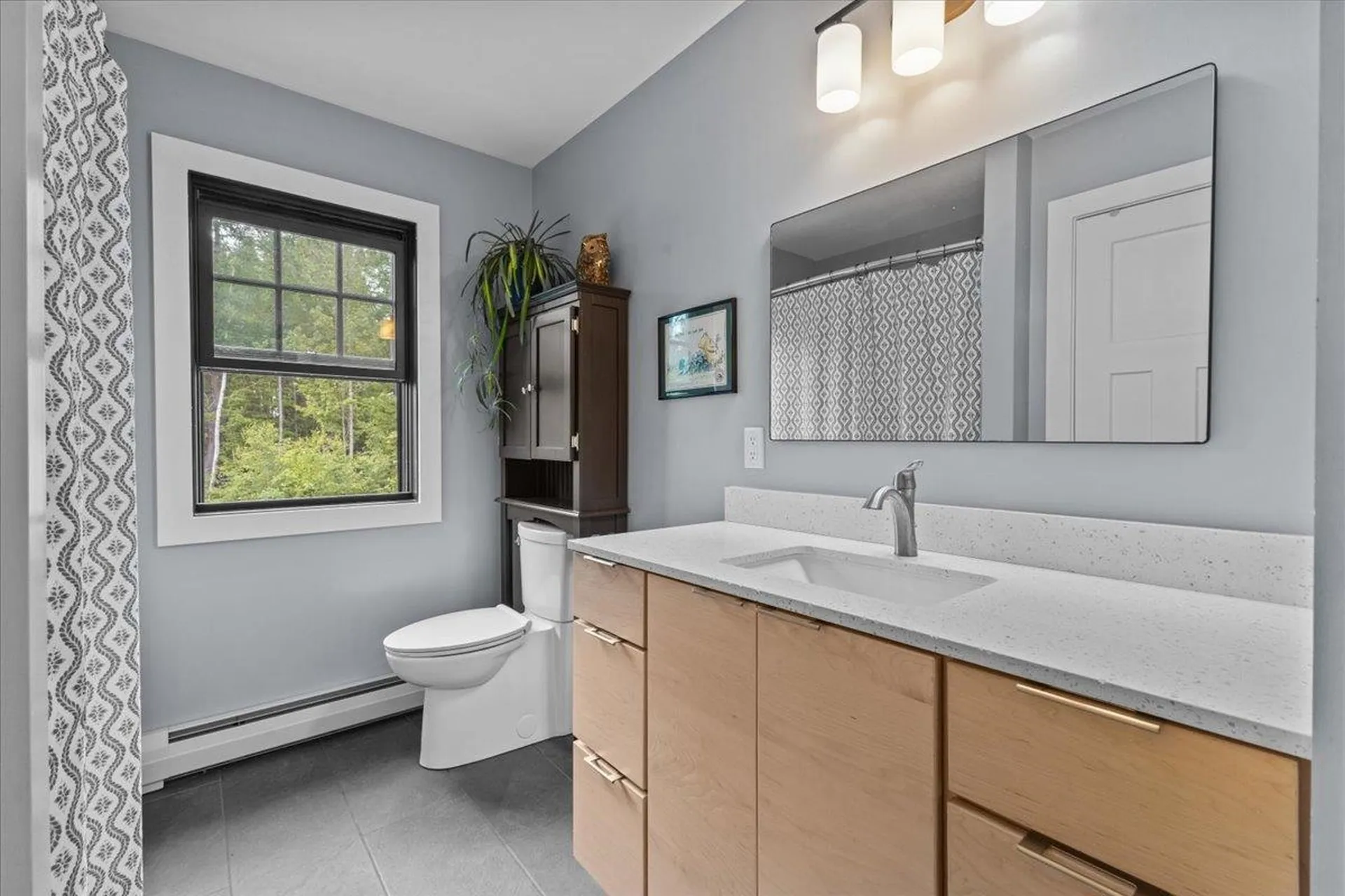 27 Hidden View Road Underhill VT 05489