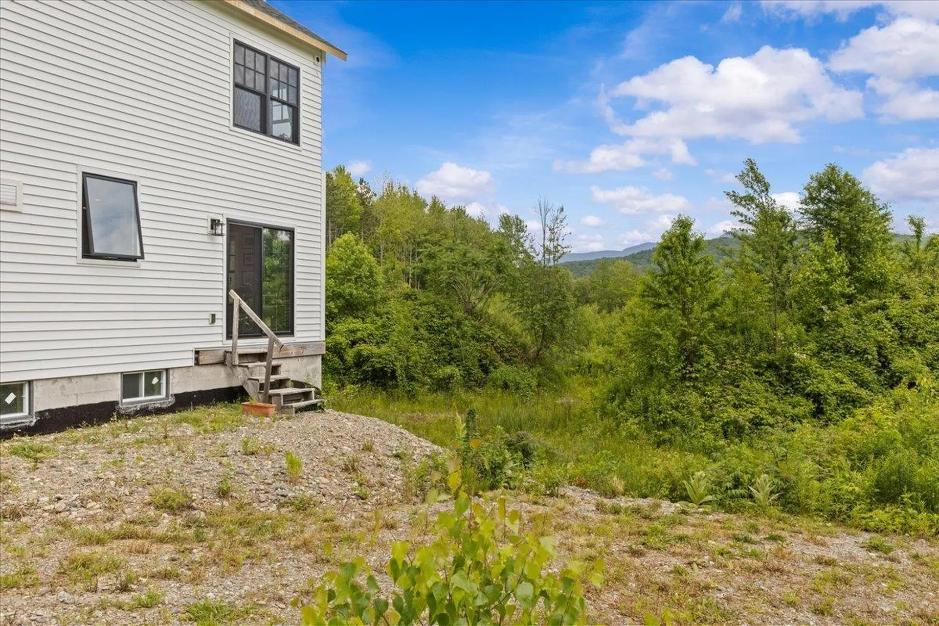 27 Hidden View Road Underhill VT 05489