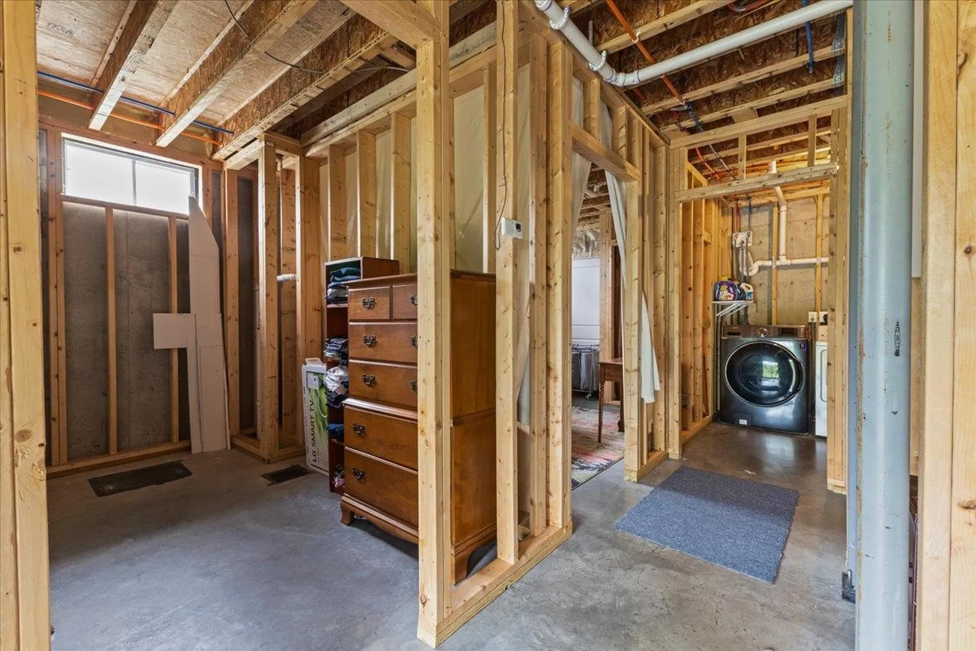 27 Hidden View Road Underhill VT 05489