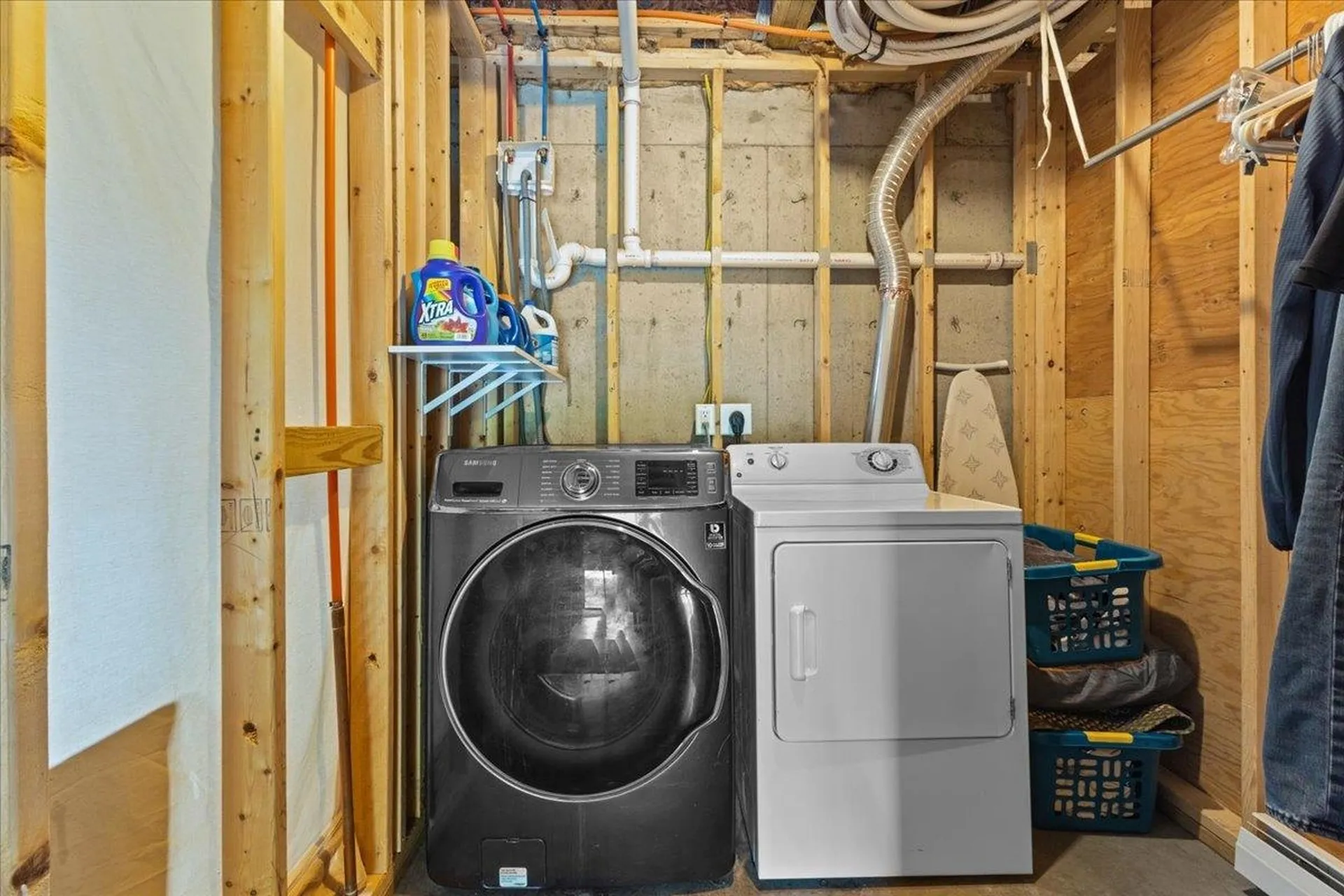 27 Hidden View Road Underhill VT 05489