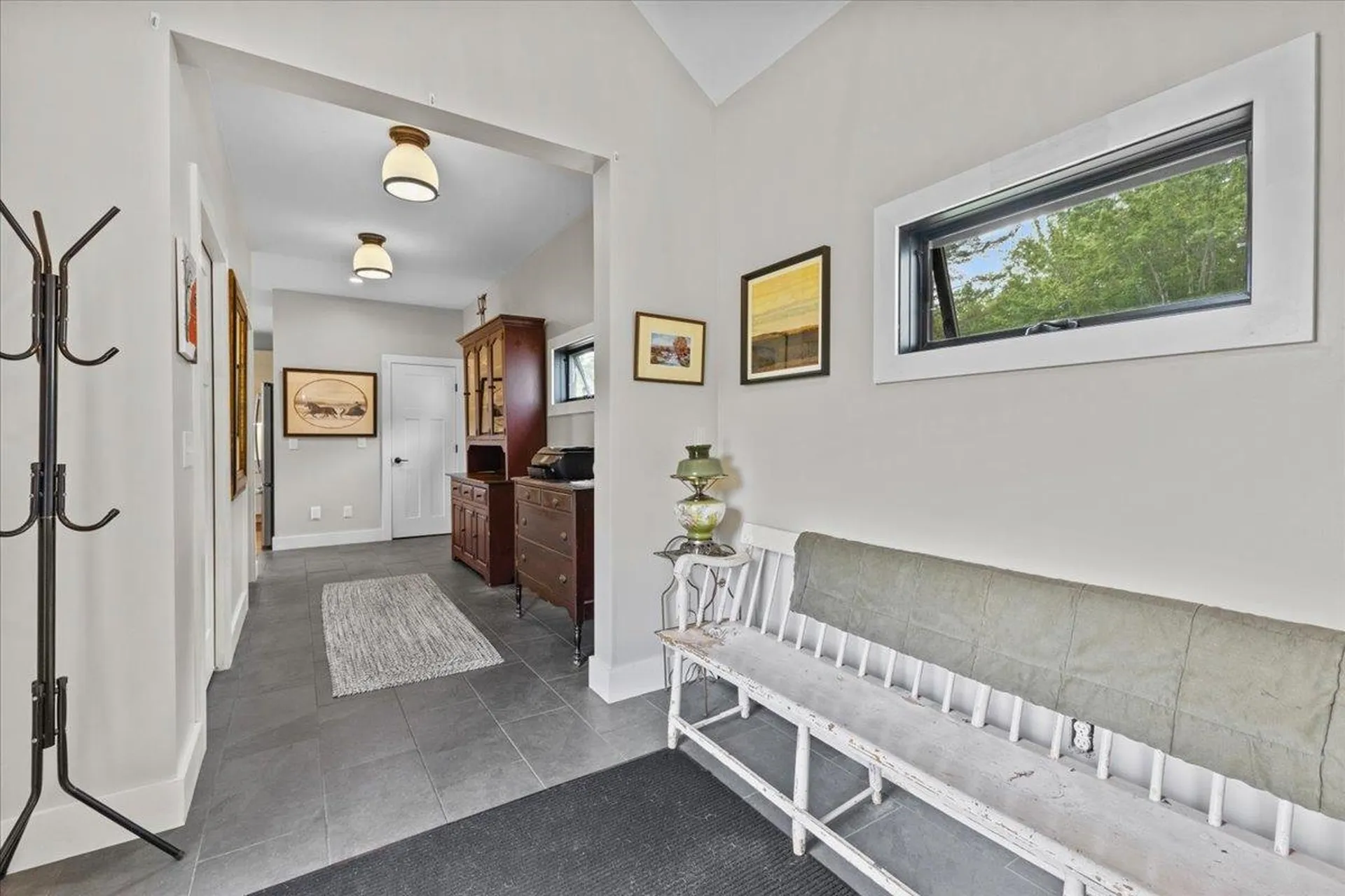 27 Hidden View Road Underhill VT 05489