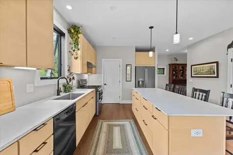 27 Hidden View Road Underhill VT 05489