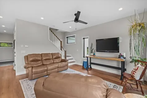 27 Hidden View Road Underhill VT 05489