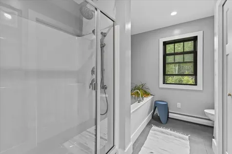 27 Hidden View Road Underhill VT 05489