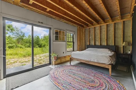 27 Hidden View Road Underhill VT 05489