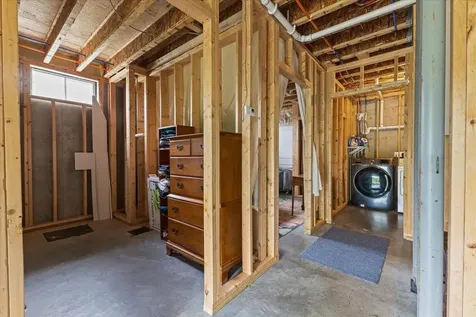 27 Hidden View Road Underhill VT 05489