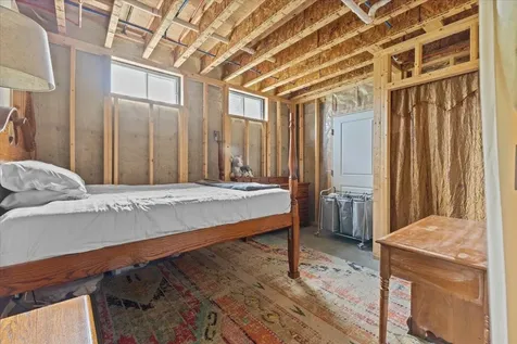 27 Hidden View Road Underhill VT 05489